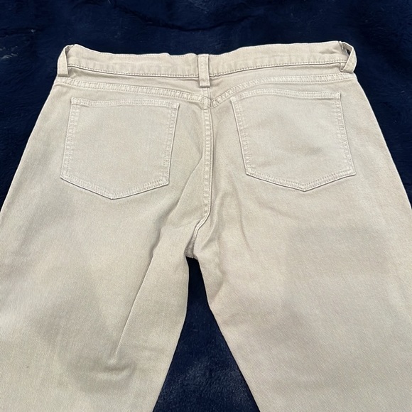 New without tags Lacoste L!ve Jeans - Picture 11 of 11